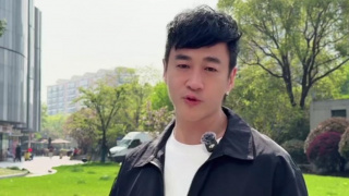 500福利国产精品导航在线